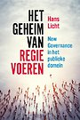 Het geheim van regievoeren