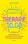 Therapie to go