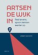 Artsen de wijk in Artsen de wijk in