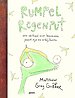Rumpel Regenput