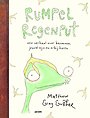 Rumpel Regenput Rumpel Regenput