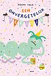 Een onvergetelijk feestje