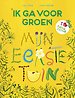 Ik ga voor groen