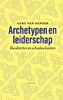 Archetypen en leiderschap Archetypen en leiderschap