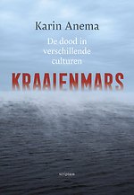 Kraaienmars