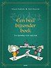 Een heel bijzonder boek