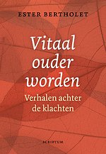 Vitaal ouder worden