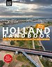 Holland Handbook 2026-2027