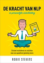 De Kracht van NLP