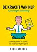 De Kracht van NLP De Kracht van NLP