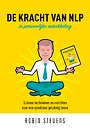 De Kracht van NLP