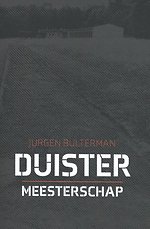Duister Meesterschap