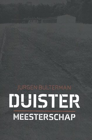 Duister Meesterschap