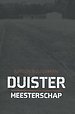 Duister Meesterschap