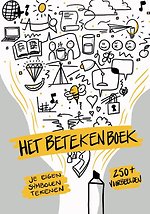 Het Betekenboek