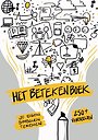 Het Betekenboek Het Betekenboek