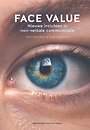 FACE VALUE FACE VALUE