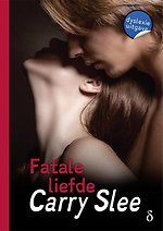 Fatale liefde