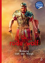 De rode wolf