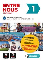 Entre Nous 1