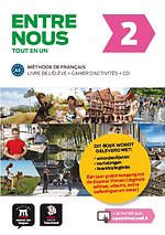 Entre Nous 2