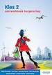 Kies 2 - leerwerkboek burgerschap