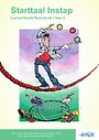 Starttaal Instap A