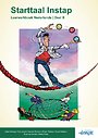 Starttaal Instap Deel B