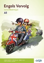 Engels vervolg A1 Engels vervolg A1