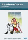 Starttaal Compact Handboek 2F, 3F