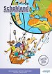 Schokland handboek