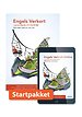 Engels Verkort