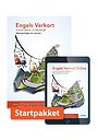 Engels Verkort