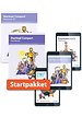 Starttaal Compact 2F 12M