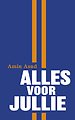 Alles voor jullie