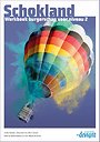 Schokland niveau 2 - Werkboek burgerschap