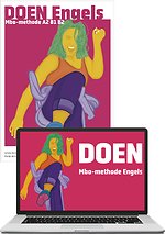 DOEN Engels