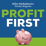 Profit first Profit first
