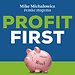 Profit first Profit first