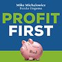 Profit first Profit first