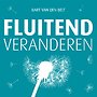 Fluitend veranderen