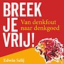 Breek je vrij!