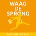 Waag de sprong
