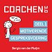 Coachen 3.0 Coachen 3.0