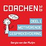 Coachen 3.0