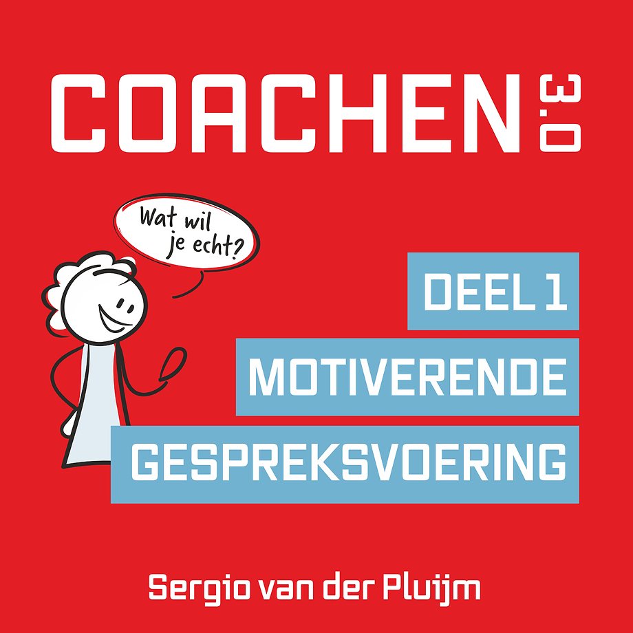 Coachen 3.0