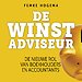 De Winstadviseur De Winstadviseur