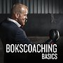 Bokscoaching Basics