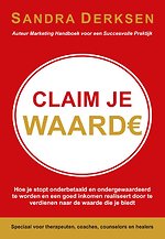 Claim je waarde