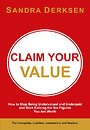 Claim Your Value